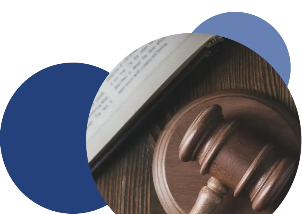 Regulamin korepetycji online matematyka fizyka dr Jarek – warunki świadczenia usług edukacyjnych