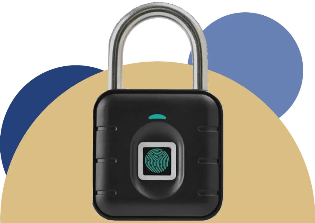 Polityka prywatności korepetycje online dr Jarek – ochrona danych osobowych RODO